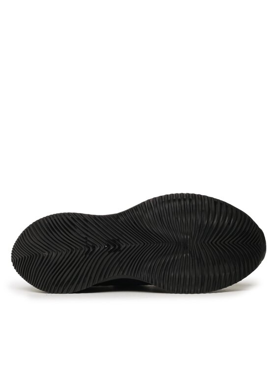 GOE GOE Tossud LL1N4011 Tumesinine