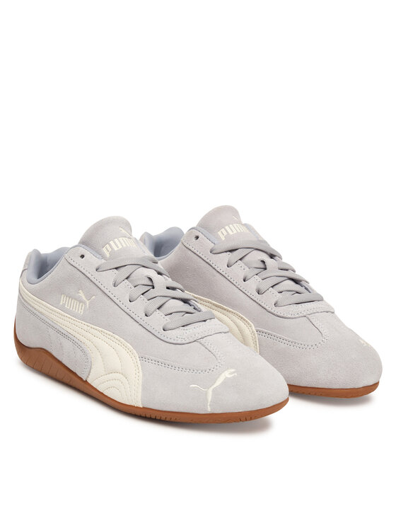 Puma Puma Sneakersy Speedcat OG 398846 69 Fialová