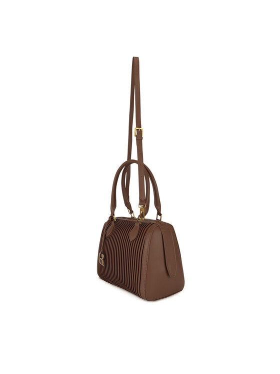 Gino Rossi Gino Rossi Handtasche TYLO0571 Beige