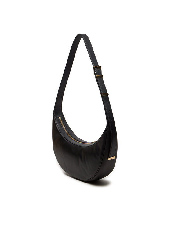MICHAEL Michael Kors MICHAEL Michael Kors Geantă Avra 32T4G1UC6L Negru