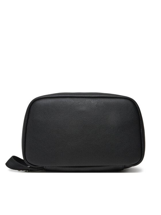 BOSS BOSS Geantă pentru cosmetice Ray 50548020 Negru