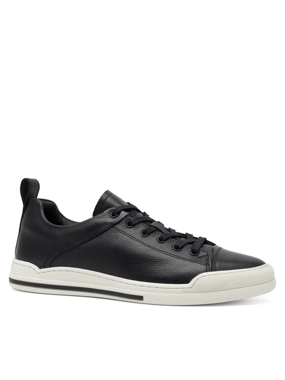 Lasocki Lasocki Sneakers MI08-EAGLE-13 Schwarz