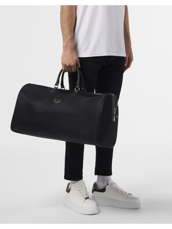 PHILIPP PLEIN PHILIPP PLEIN Borsa 28638 Nero