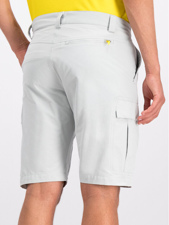 Hh qd cargo hot sale shorts 11