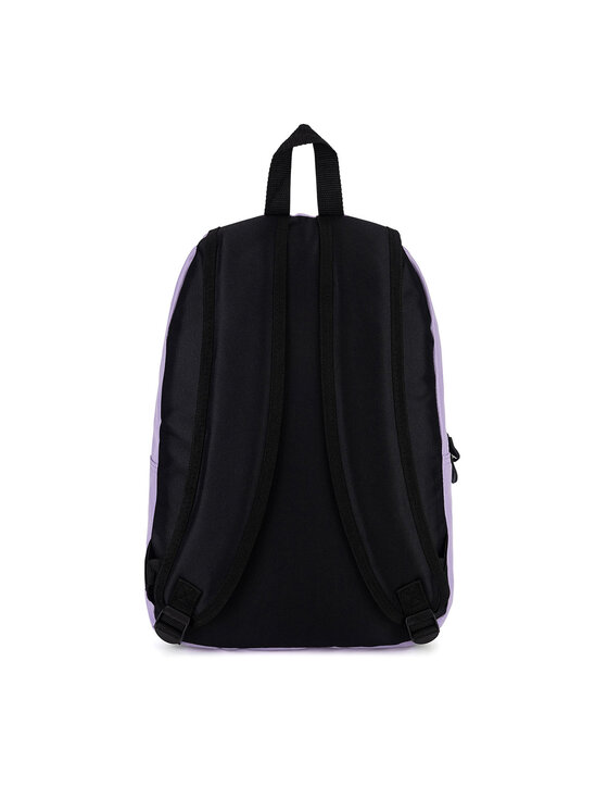 Kappa Kappa Rucksack KPA-K-001-06 Violett
