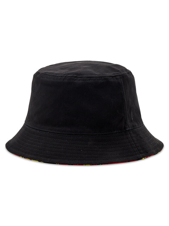 Poler Poler Skrybėlė 223ACU7102 Spalvota