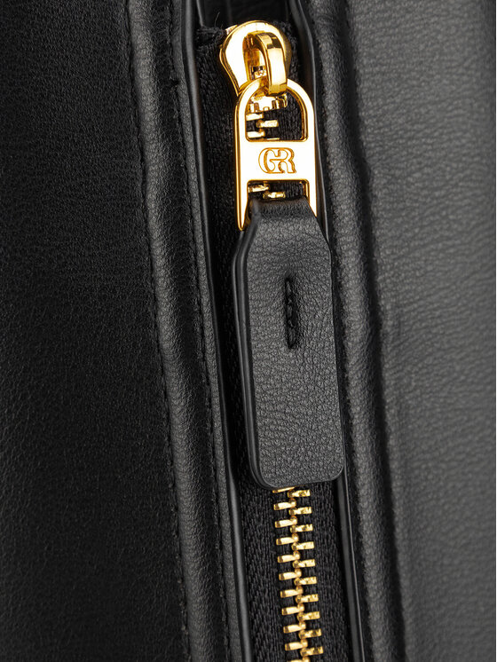 GINO ROSSI GINO ROSSI Handtasche EO-WEN-3 Schwarz