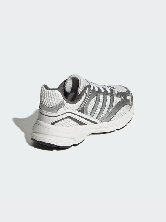 adidas adidas Sneakersy 167908 Biały