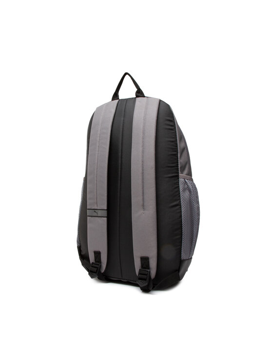 Puma Plus Backpack II 783910 07 Modivo.ua