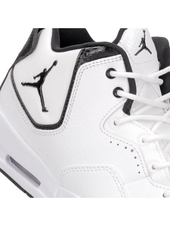 Nike Nike Sneakersy JORDAN COURTSIDE 23 Biały