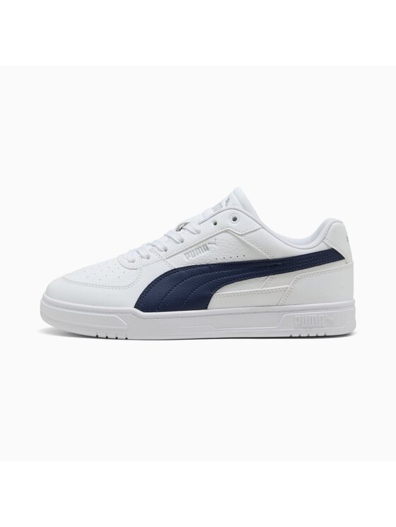 Puma Puma Sneakersy 404484 Biały
