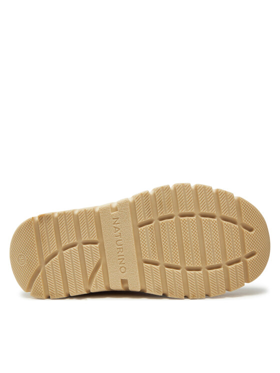 Naturino Naturino Снігоходи Varna 2 Wp. 3001578-05-1M44 D Рожевий
