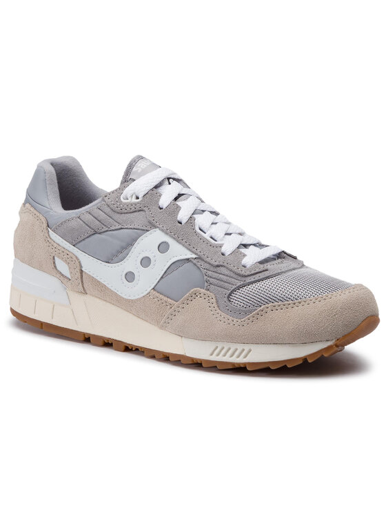 Saucony 5000 vintage sales