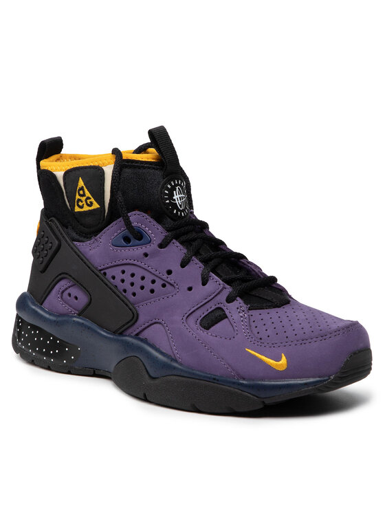 Nike acg deals air mowabb og