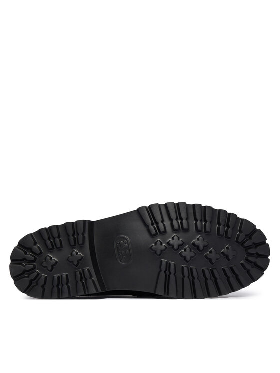 Clarks Clarks Loaferid Berwick Lo 26183727 Must