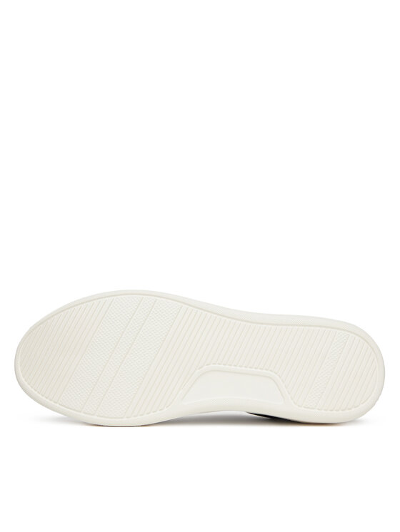 Nautica Nautica Tossud 24SC022 Tumesinine
