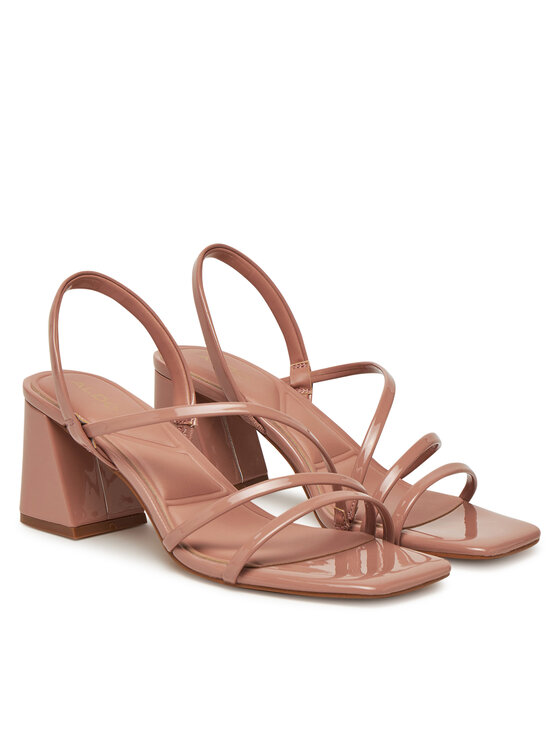 Aldo Aldo Sandali Atlanticus 13917639 Roza