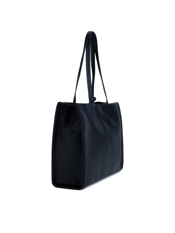 Lasocki Lasocki Handtasche LSK-K-048-06 Dunkelblau
