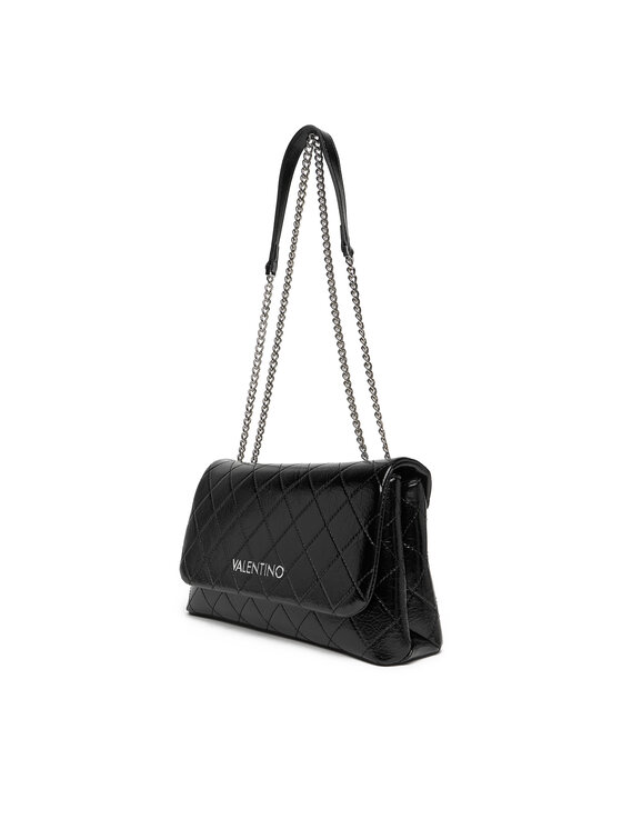 Valentino Valentino Soma Wakanda VBS9DH09 Melns