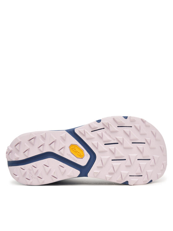 Altra Altra Buty do biegania Experience Wild 3+  AL0A85UZ Niebieski