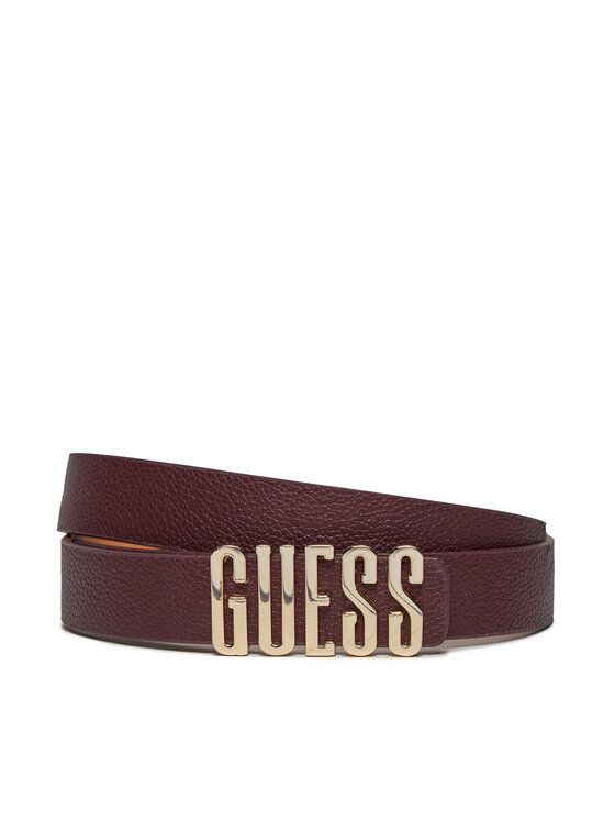 Cintura da donna Guess