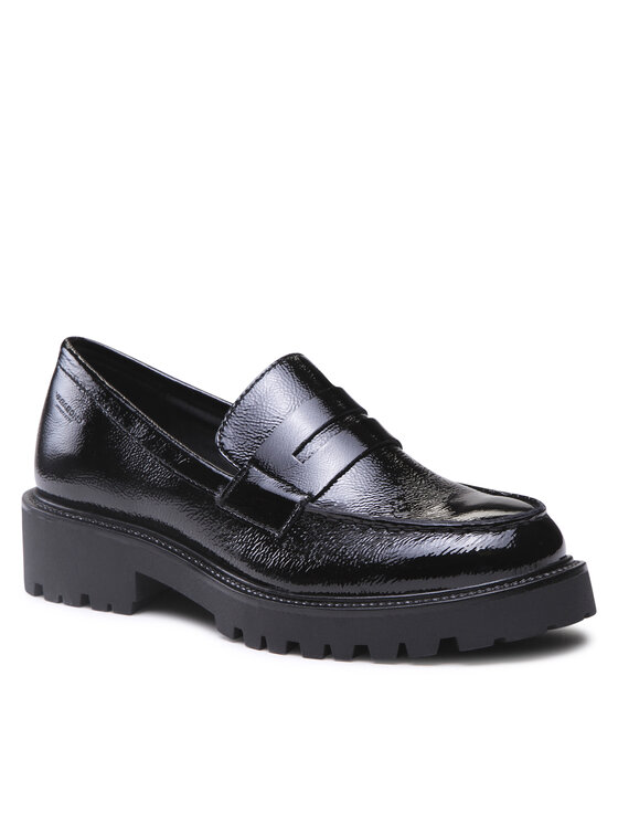 Loafers Vagabond Shoemakers Kenova 5241-360-20 Negru