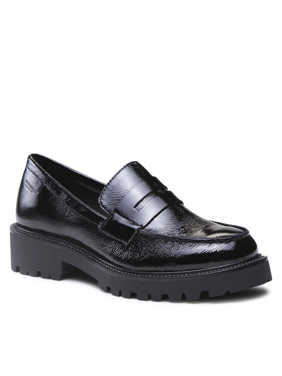 Loafers Vagabond Shoemakers Kenova 5241-360-20 Negru