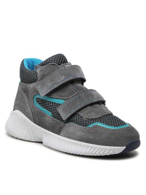 Sneakers RenBut