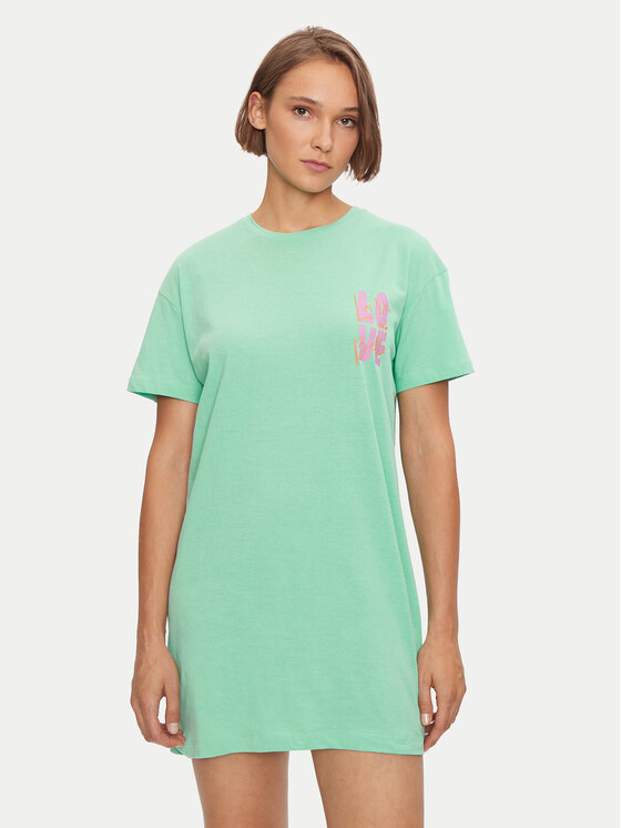 Koszula nocna Hunkemöller