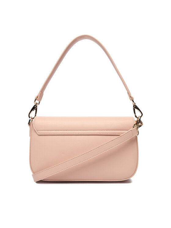 Nine West Nine West Torebka CEO-Celest-LDA8444 Różowy