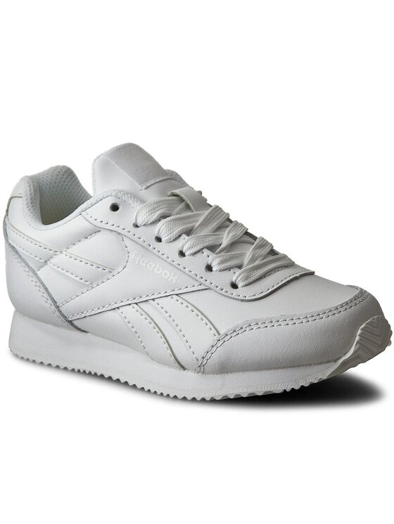 Reebok Boty Royal Cljog 2 V70492 B l Modivo.cz