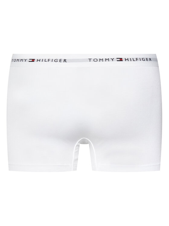 Tommy Hilfiger Tommy Hilfiger Komplet bokserek UM0UM03889 Kolorowy