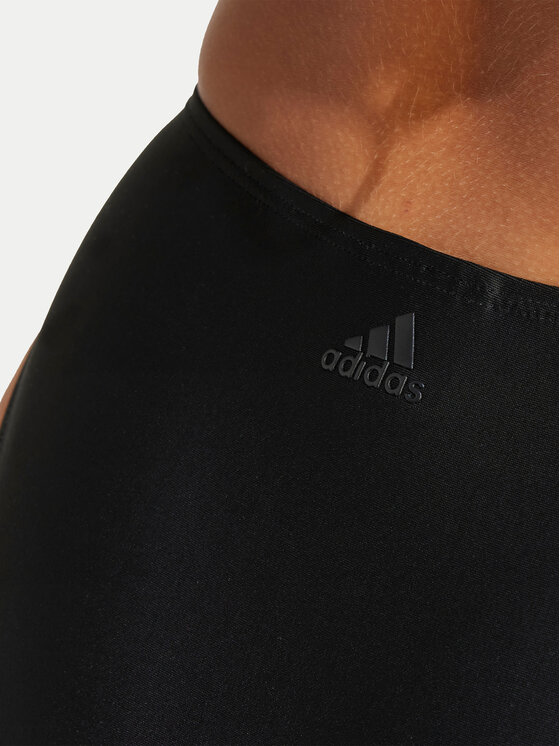 adidas adidas Бікіні Neckholder IU0758 Чорний