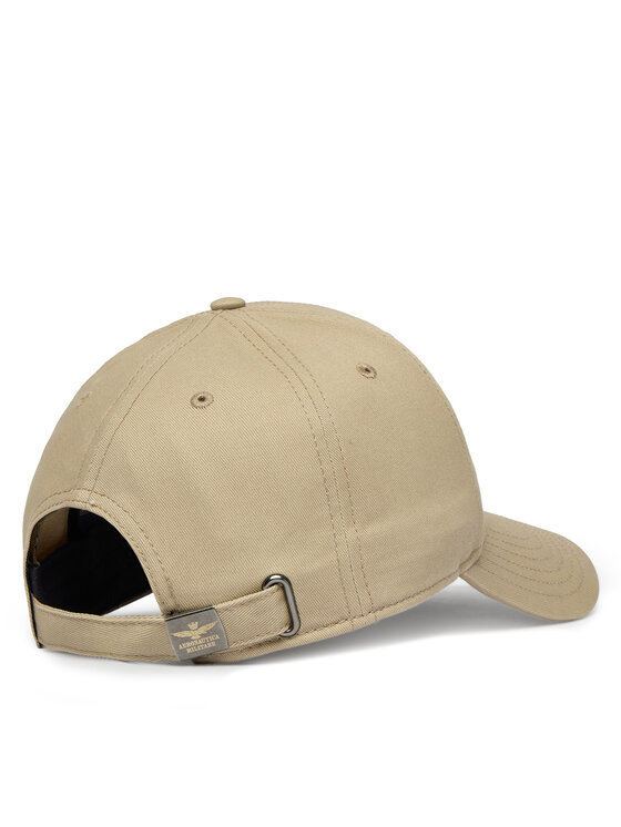 Aeronautica Militare Aeronautica Militare Nokamüts 261HA1241UCT02261 Beež