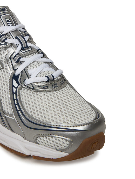New Balance New Balance Tenisice U740SN2 M Bijela