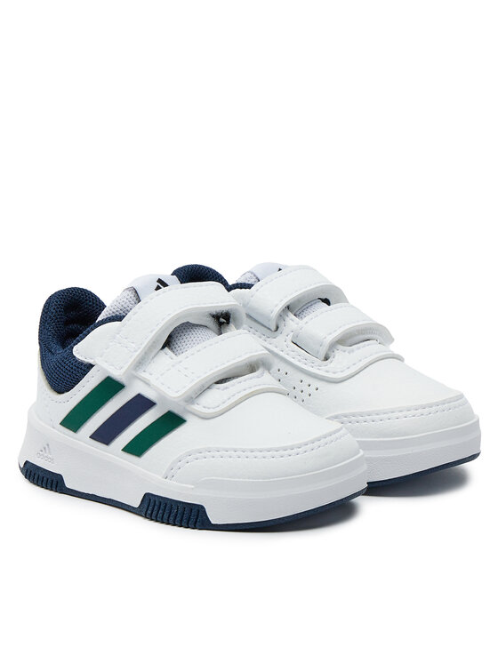 adidas c Tensaur Sport 2.0 Cf I IF1735