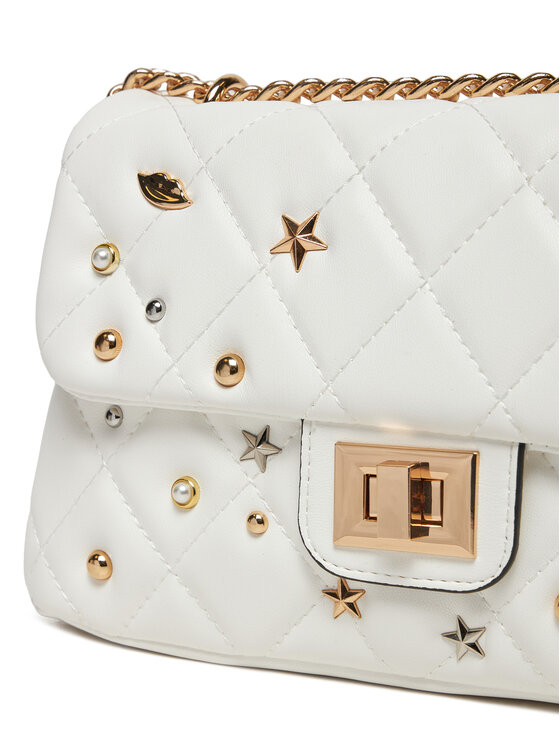 Aldo Aldo Torbica Naeclya 13923199 Bijela