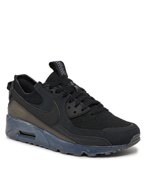 Air maxes for boys discount