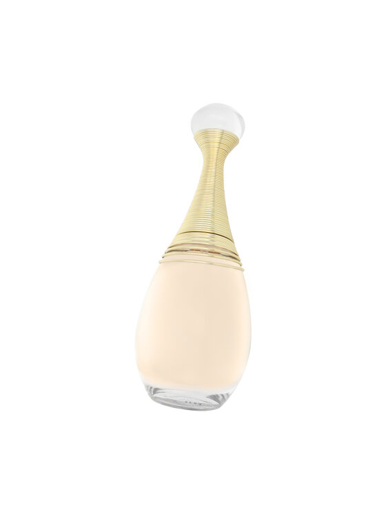 Dior Dior J'adore Woda perfumowana
