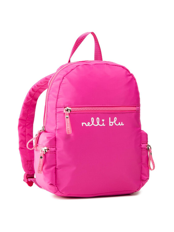 Zaino UD224-43 Rosa