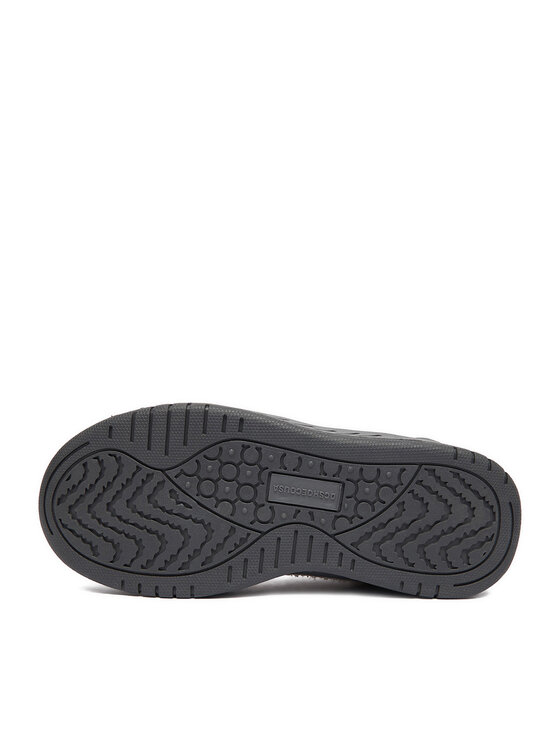 DC Shoes DC Shoes Sportcipők CEO-CP40-23383H Fehér