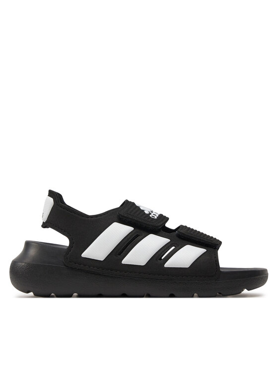 adidas Altaswim 2.0 Sandals Kids ID2839 Modivo.ua