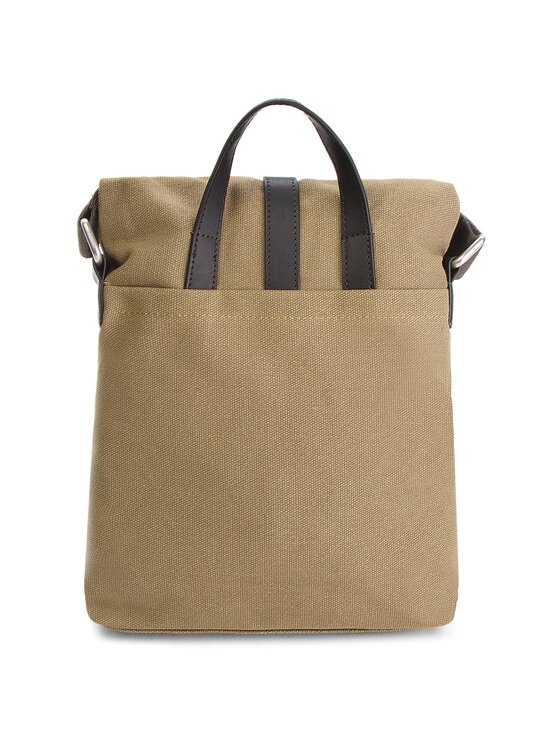 Clarks the malton bag hotsell