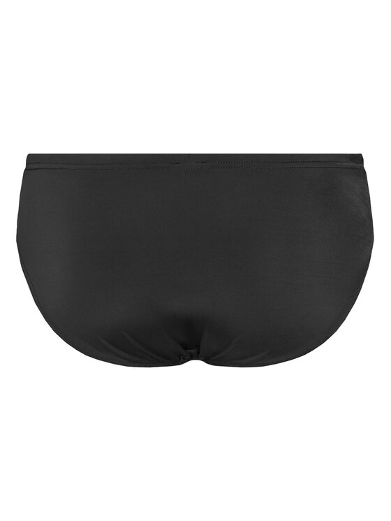 EA7 Emporio Armani EA7 Emporio Armani Badehose 7M000500 AF14514 MC026 Schwarz
