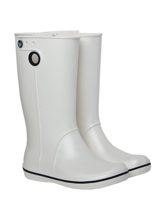 Crocband jaunt shop