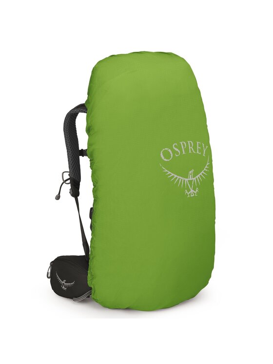 Osprey Osprey Plecak 278282 Czarny