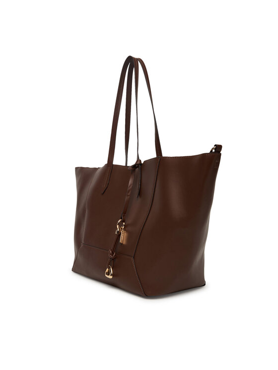 Aldo Aldo Borsetta Salubris 14143624 Marrone