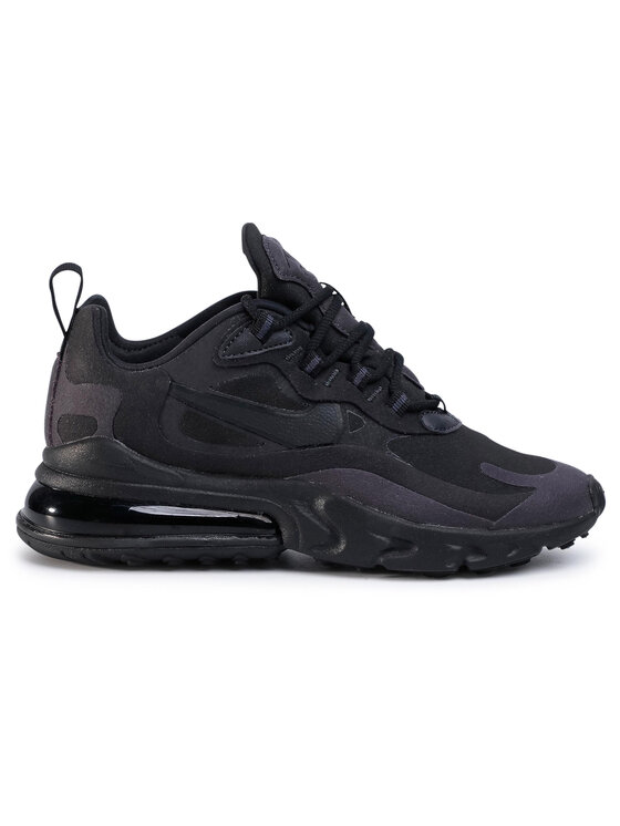 Nike 270 best sale femme noir