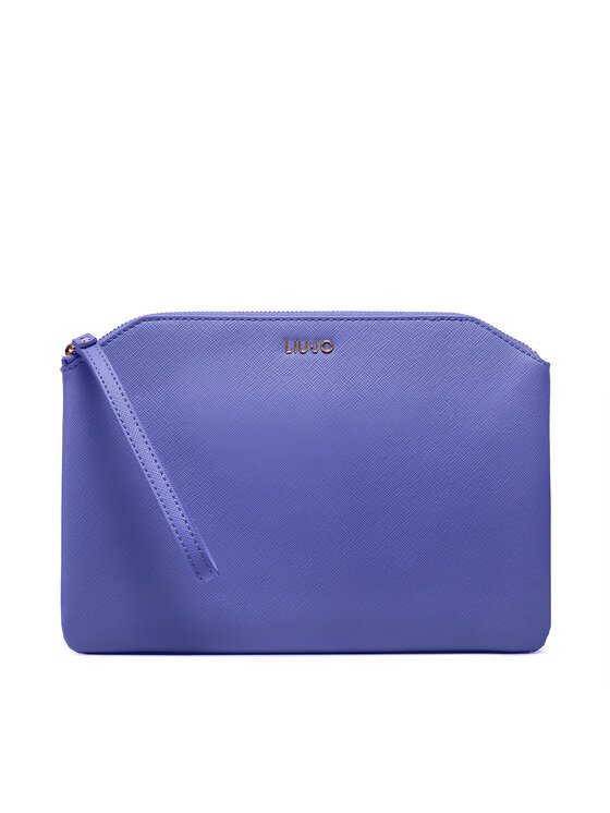 Borsetta Ecs Envelope AA3272 E0087 Viola