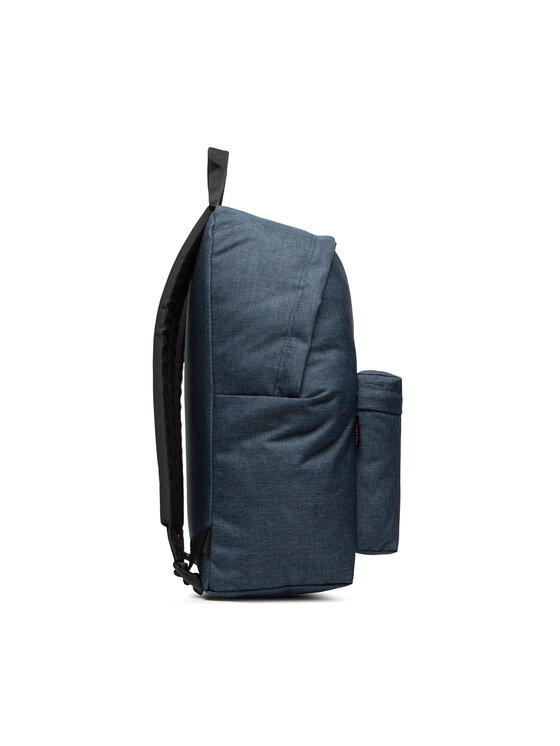 Eastpak Eastpak Seljakott Padded Pak'r EK000620 Tumesinine